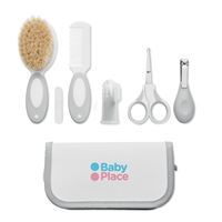 KIT TOELETTATURA BAMBINO